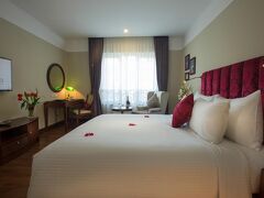 ラ シエスタ クラシック マー メイ 写真