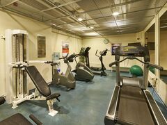 Helsinki City Centre 写真