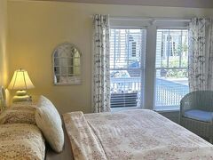 ヘロン ハウス コート - アダルト オンリー 写真