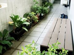 アヒルヤ ゲスト ハウス イン 高雄 - ホステル (鴨家青年旅館) 写真