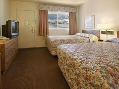 Olive Tree Inn & Suites 写真