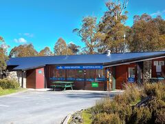 Discovery Parks - Cradle Mountain 写真