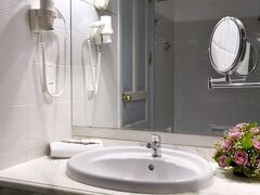 Sunshine Crete Beach 写真