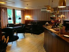 Best Western Centralhotellet 写真