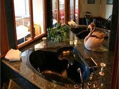 Furunäset Hotell & Konferens 写真