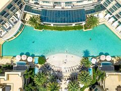 インペリアル ホテル ゴールド コースト 写真