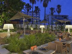 Sol Torremolinos - Don Pedro 写真