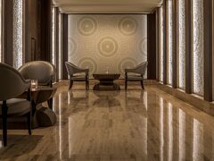 フォーシーズンズ ホテル チュニス 写真