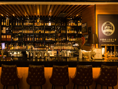 LIKTO ホテル 写真