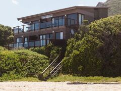 アーチロック リゾート 写真