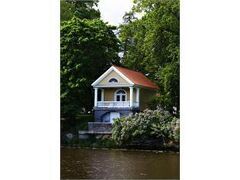 Vihula Manor Country Club & Spa 写真