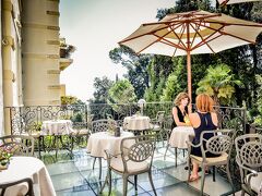 Amadria Park Agava Hotel 写真