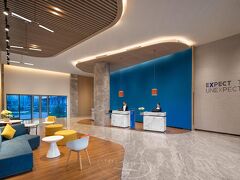 Holiday Inn Express Guiyang Qingyan By IHG 写真