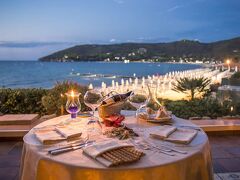 Hotel Del Golfo 写真