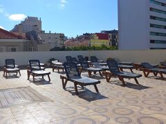 VIP エグゼクティブ スリーク ホテル 写真