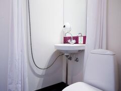 コペンハーゲン ゴー ホテル 写真