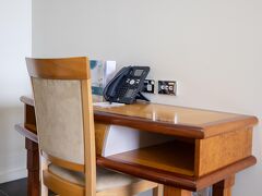 Mindil Beach Casino Resort 写真