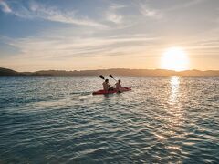 ディスカバリー コロン 旧：クラブ パラダイス パラワン 写真