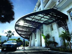 ザ ダナ ランカウイ ラグジュアリー リゾート & ビーチ ヴィラズ 写真