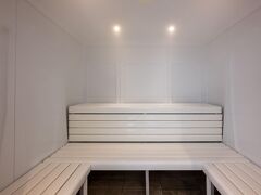 Residence Prestige Odalys Reve d'ile 写真