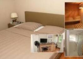 B&B Bloemenweelde 写真