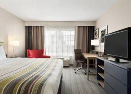 Country Inn & Suites by Radisson, Romeoville - Bolingbrook 写真