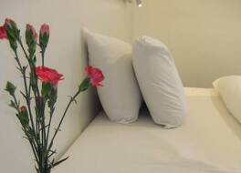 mk | オテル シュトゥットガルト 写真