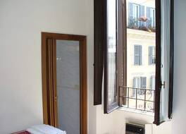 ホテル アズーラ