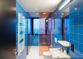 ソーシャルハブウィーン 写真