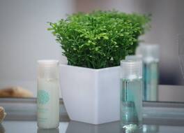 ホテル オールド タウン NEW 写真