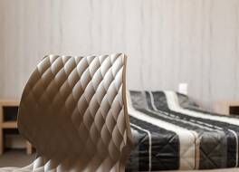 The Originals LE SAVOY