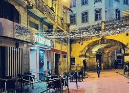 262 ブティック ホテル 写真