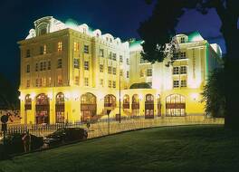 キラーニー プラザ ホテル ＆ スパ 写真