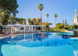 ホテル キンタ ド ラゴ 写真