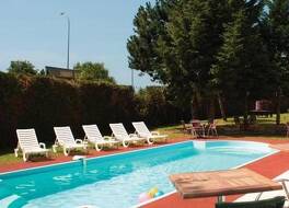 キリヤード ニュイ サン ジョルジュ 写真