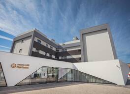 Essence Inn Marianos Hotel 写真