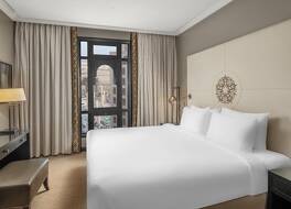 Sofitel Shahd Al Madinah