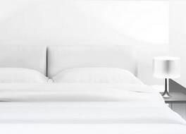 Mercure Cardiff North Hotel 写真