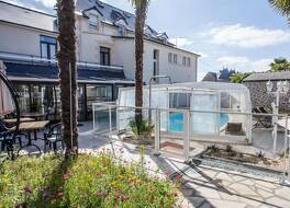 The 13 Assiettes 写真