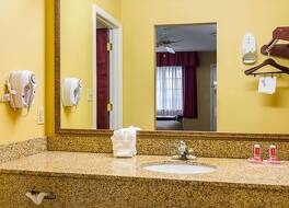 ブライアント イン & スイーツ 写真