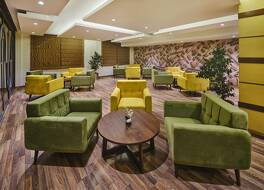 Fortune Park, Katra - Member ITC Hotels' Group 写真