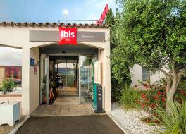 ibis Narbonne