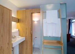 Blatter's Bellavista Hotel 写真