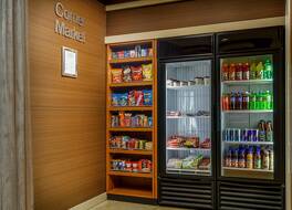 フェアフィールド イン & スイーツ バイ マリオット ピオリア イースト 写真