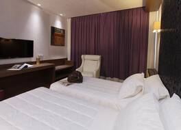 サン パオロ ホテル 写真