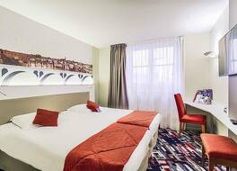 Hotel Mercure Albi Bastides 写真