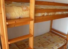 Appart Hôtel Mer & Golf Port Argelès 写真