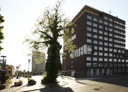 Nh Groningen Hotel 写真