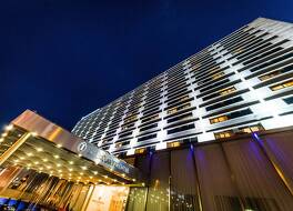 インターコンチネンタル ウィーン バイ IHG 写真