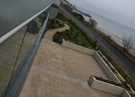 The Bay Hotel 写真